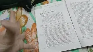 1st practicle:English...