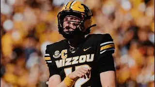 EP.42 | 2025 UDFA QB CLASS 