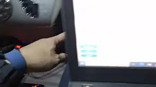 Estima ACR50 door lock buzzer off/on 50系大霸鎖車答響開啟