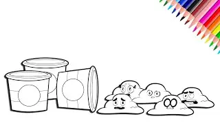 Not More Commercials! Teen Titans Go! | Control Freak Turn Titans Into Playdoh #TeenTitansGo!