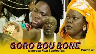 GORO BOU BONE MOYE TAS KEUR PARTIE 01