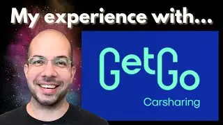 GetGo Pricing in Singapore, Johnson Lim (CMO & Co-Founder of GetGo)
