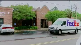 Threatening letter sent to local PD station