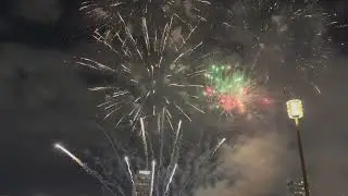 Dubai#2026 #new #year #burjkhalifa #