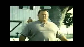 Last Ever Six Flags Astroworld Commercial (2004) Before Permanently Closure in 2005 [FOUND FOOTAGE]
