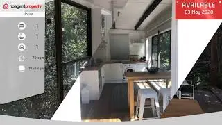 34 Alcorn Street Suffolk Park NSW 2481- Property For Lease By Owner - noagentproperty.com.au