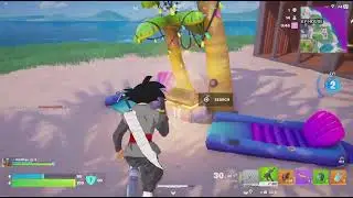 Fortnite_2