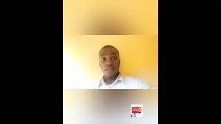 Why OND Holder Is Better Than BSC Holders in Nigeria Labour Market