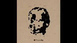 Lizz - Coke Back To Love [playedby004]