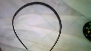 Sus