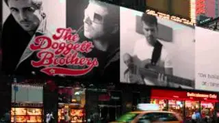 The Doggett Brothers - Reminds Me of You