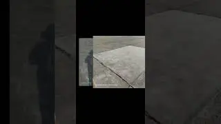 Fast chem chemical waterproofing crack filling Islamabad run