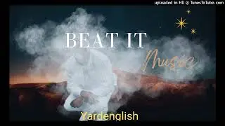Beat it) music