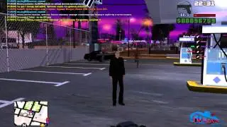 gta sa 2015 07 13 11 10 45 412