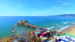 1 Bedroom Santa Monica Condo  |  428 Hill Street, #15 | Realtor Gary Limjap