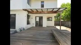 404 Wilford Lane - Cotati Home for Sale by Keith White & Robin Bianchini