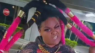 Umma Mood - Hoe Problems  (Offical Trailer🎬)