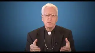Saint Paul's First Letter to the Corinthians Explained: Bishop Boyea's Year of the Bible