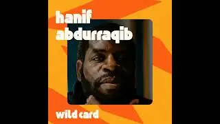 Hanif Abdurraqib is a 'genius.' His friends aren't impressed