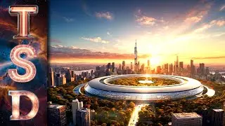 Trade Truce Boosts Apple's Stock! Tim Cook's Winning Move 🍏🚀