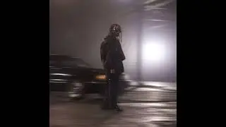 Ty Dolla $ign - Motion (Instrumental)