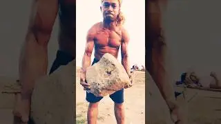 #kwai #wojna #jabsetujhedekha #iheartradio #owwacares #yf10kw #hfcow 🏋️💪#ufc4