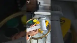Synoshi Power Scrubber Reviews #Synoshi #SynoshiScrubber #Synoshi_Power_Scrubber #Viral #shorts
