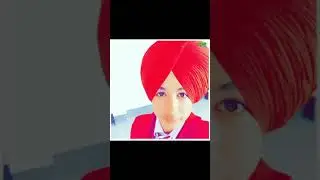 Harcharan singh up news |  harcharan singh (RIP) 💔😭|up news harcharan singh #shorts #shortsvideo