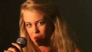 Next Star Finalist 1