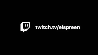 spreen viendo videos gracioso