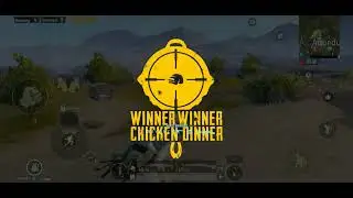 #pubgmobile #fmushnayt #staranonymous