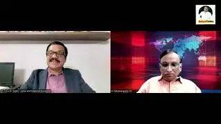 #OTT vs THEATERS: Who Wins ‪@SatyaTalks-Channel‬