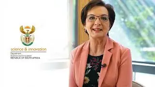 Introducing Thuso Resources and Thuso Connect | Professor Stephanie Burton | Dr Phil Mjwara