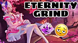 🔴PSYLOCKE TO ETERNITY🔴 Road To 1k Subs