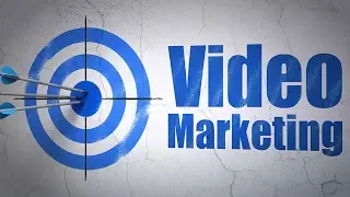 Video Search Engine Marketing