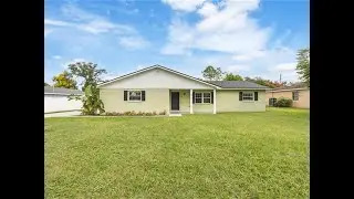 Dalton Wade Real Estate Group - 934 POINT VIEW LANE