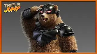 10 Best Animals In Video Games