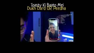Playground: Jay Khatri Calls Digvijay on LIVE STREAM🤣 #shorts