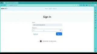 Auto Trading BOT for Wazirx, CoinDCX and Binance