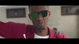 MoStack - What I Wanna [Reaction] | #Deepsspeaks