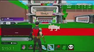 Fortnite_20260126150958