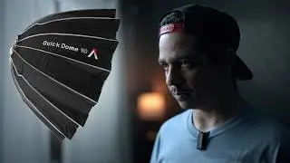 Esse &eacute; o SEGREDO para voc&ecirc; melhorar a sua ILUMINA&Ccedil;&Atilde;O