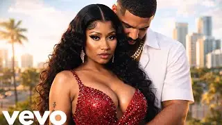 Drake, Travis Scott &ndash; Night Drive Trap Playlist | Dark Rap, Luxury Vibes Only