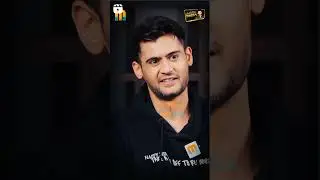 Biggboss season 7 yawar exclusive interview with anchor shiva#manamedia #yawar #anchorshiva