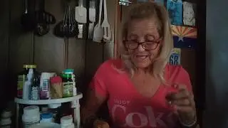 Living Free: Help Wanted Work Campers Volunteers Jobs Oct 22, 2018