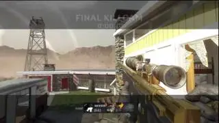 In Memory of | Recr8 Styles