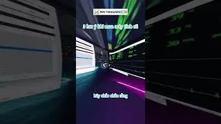 5 lưu &yacute; khi mua m&aacute;y t&iacute;nh cũ