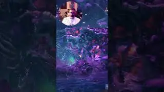 Gamer Nearly Rage Quits After Botched FF7 Rebirth Boss Fight! #finalfantasyvii #bossfight #epicfail