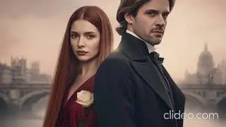 The Heiress of the Night (3 of 3) Elara Whitford - #audiobook  - Regency Romance #booktok #history