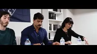Ni hispanismo ni perenialismo. Respuesta a @puravirtudcineyliteratura y @fortunatayjacinta